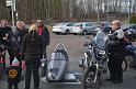 Saisoneroeffnungsfahrt 2013 - 125